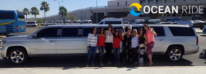 cabo san lucas transportation