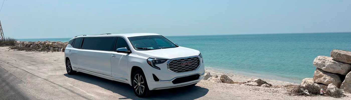 Cabo Airport Transportation