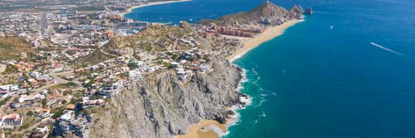 Transportation to Pacific Side & Pedregal 