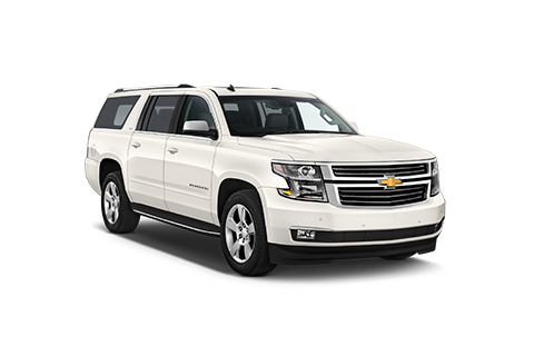 Cabo Airport Transportation