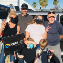 Cabo Limo Service